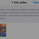 Ilustración para el artículo titulado Las funciones más molestas de iOS 8 y cómo desactivarlas